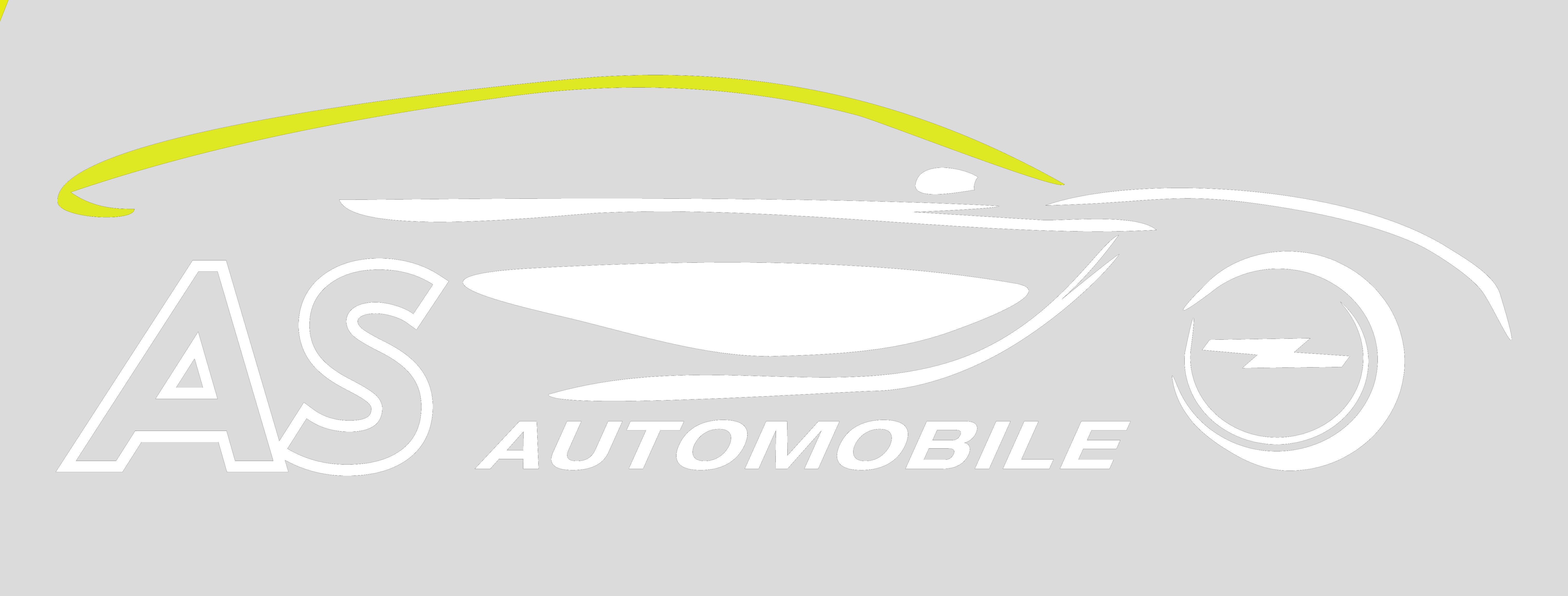 AS Automobile